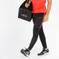 Jogger Nike Academy
