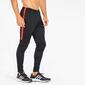 Jogger Nike Academy