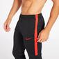 Jogger Nike Academy