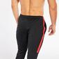 Jogger Nike Academy