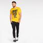 Camiseta Nike