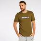 Camiseta Nike Camiseta Nike