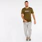 Camiseta Nike Camiseta Nike