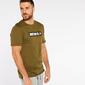 Camiseta Nike Camiseta Nike