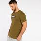 Camiseta Nike Camiseta Nike