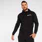 Sudadera Nike