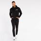 Sudadera Nike