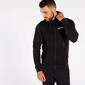 Sudadera Nike