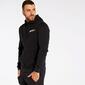 Sudadera Nike