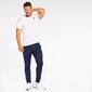Camiseta Nike Club Camiseta Nike Club