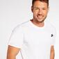 Camiseta Nike Club Camiseta Nike Club