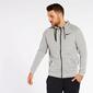 Sudadera Nike Sudadera Nike