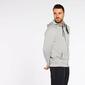 Sudadera Nike Sudadera Nike