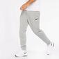 Pantalón Nike