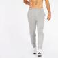 Pantalón Nike