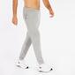 Pantalón Nike