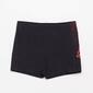 Boxer Natacion Speedo Junior