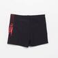 Boxer Natacion Speedo Junior