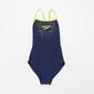 Bañador Natacion Speedo Junior