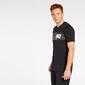 Camiseta Nike Camiseta Nike