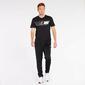 Camiseta Nike Camiseta Nike