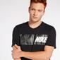 Camiseta Nike Camiseta Nike