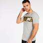 Camiseta Nike Camiseta Nike