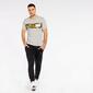 Camiseta Nike Camiseta Nike