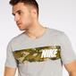Camiseta Nike Camiseta Nike