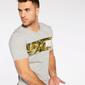 Camiseta Nike Camiseta Nike