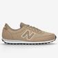New Balance U410