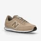New Balance U410