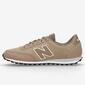 New Balance U410