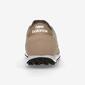New Balance U410