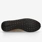 New Balance U410