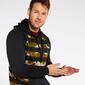 Sudadera Capucha Nike