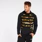 Sudadera Capucha Nike