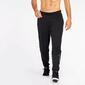 Pantalón Nike
