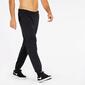 Pantalón Nike
