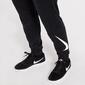 Pantalón Nike