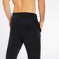 Pantalón Nike