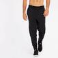 Pantalón Nike Pantalón Nike