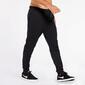 Pantalón Nike Pantalón Nike