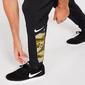 Pantalón Nike Pantalón Nike