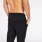 Pantalón Nike Pantalón Nike