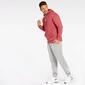 Sudadera Nike Melange