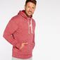 Sudadera Nike Melange