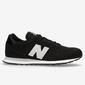 New Balance GM500 New Balance GM500