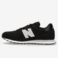 New Balance GM500 New Balance GM500
