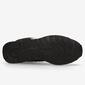 New Balance GM500 New Balance GM500